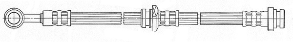 512104