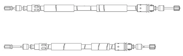 RT15108