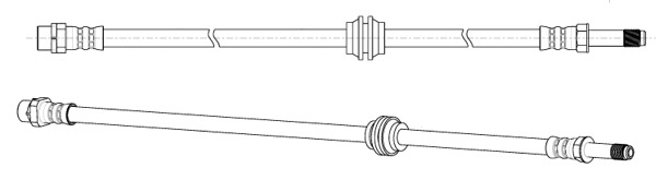 512594