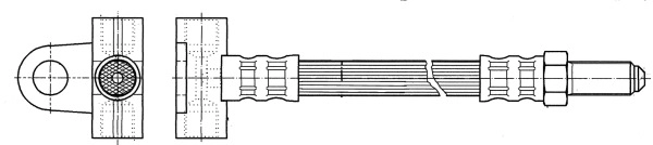 511785