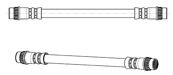 511649