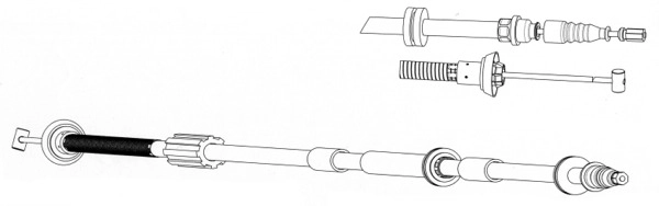 FA02259