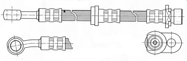 511954