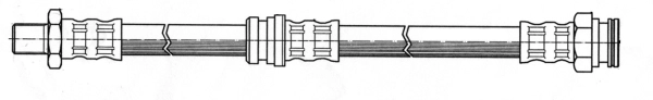 510621