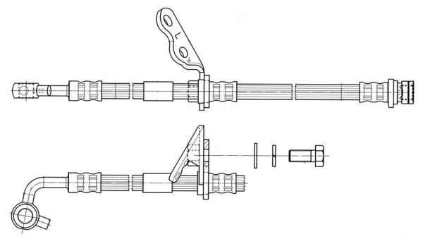 512471