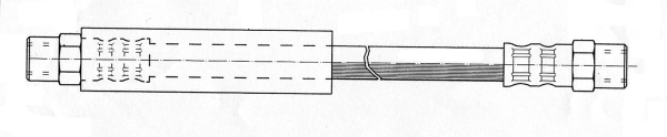516962