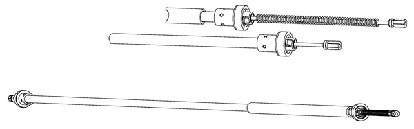 RT02289
