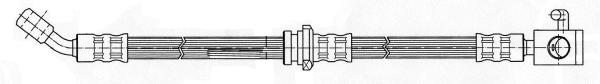 511689