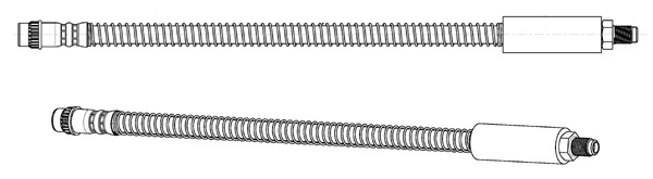 511650