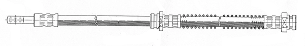 511490