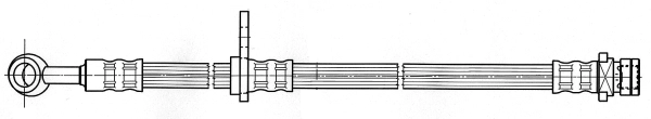 512272