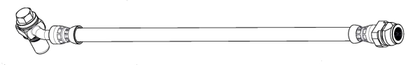 514950