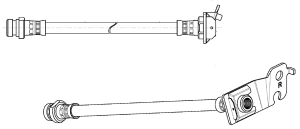 514626