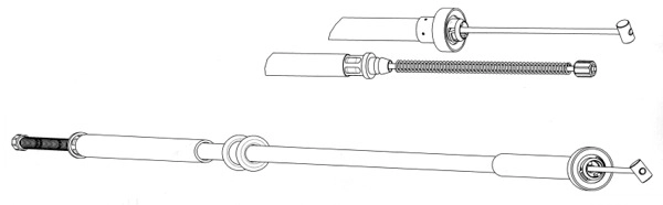 FA02274