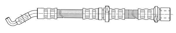 511960
