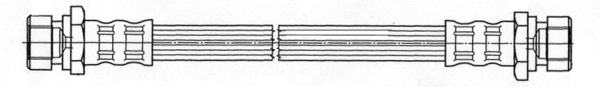 512085