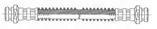 511140