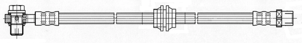 512077