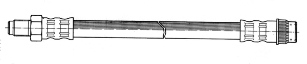 510906