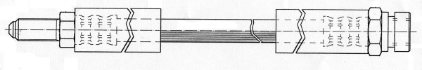 511083