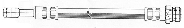 511510