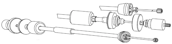 RT01190