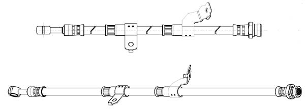 514624
