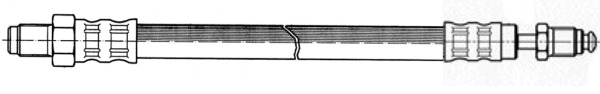 511630