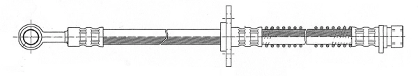 510760
