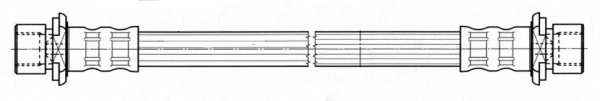 512402