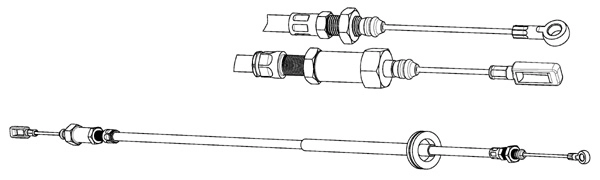CT02195