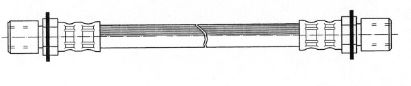 510591
