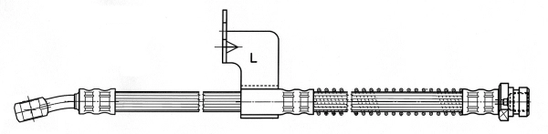 512241