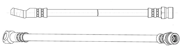 517004