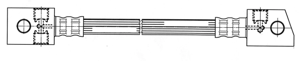 510841