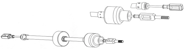 CT01124