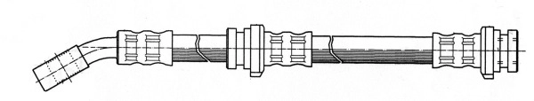511371