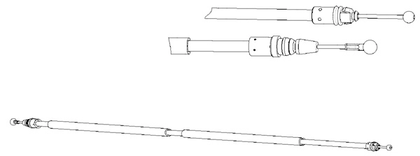 RT02292