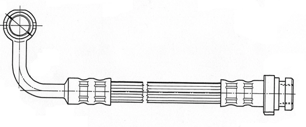 512163