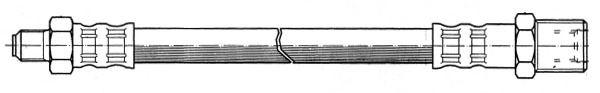 510242