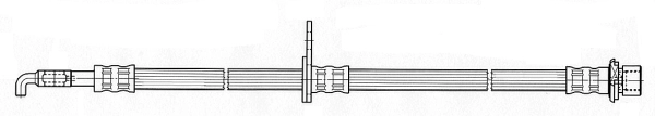 512400