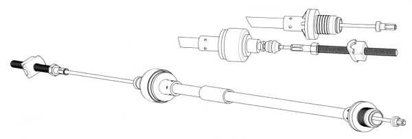 OP01154