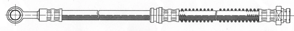 511491