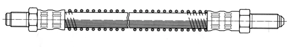 ZKC5777