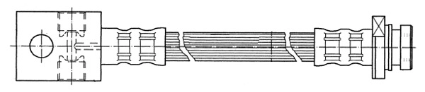 511903