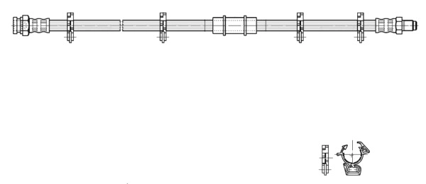 517062