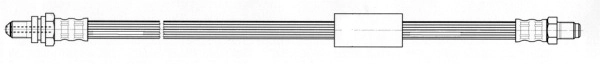 512506