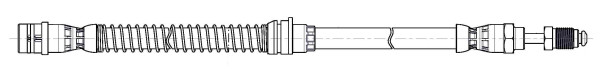 515251