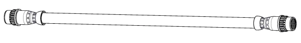514991