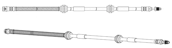 512600